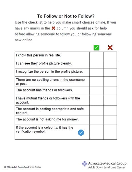 To_follow_or_not_to_follow_checklist