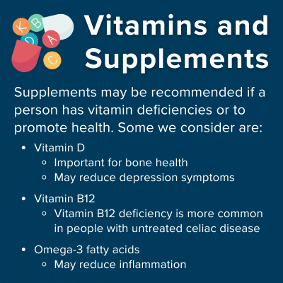 b12 vitamin injections near me Vitamin B12 Injections in Fort Lauderdale