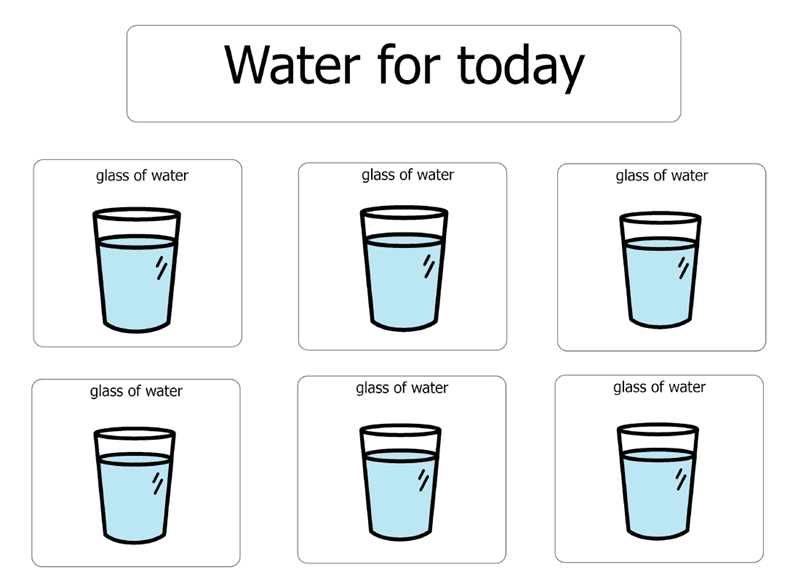 Water_for_Today_Visual