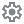 YouTube_gear_icon