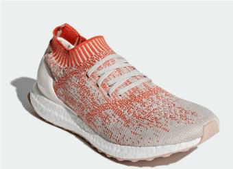 Adidas slip on shoes