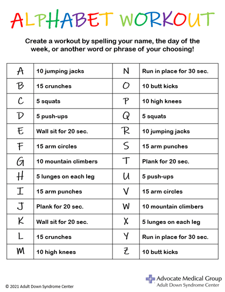 alphabet_workout