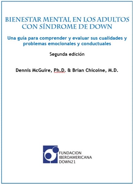 bienestar_mental_en_los_adultos_con_sindrome_de_down
