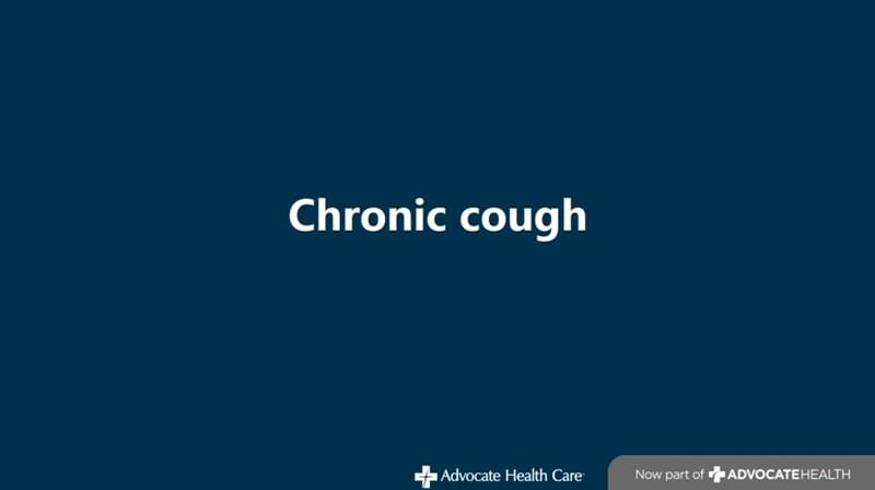 chronic_cough