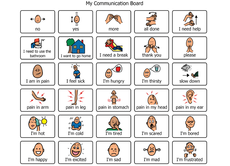 communication_board