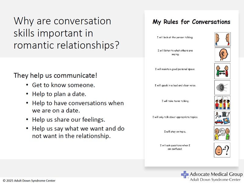 conversation_skills_in_romantic_relationships