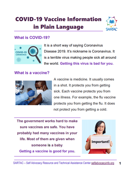 covid-19_vaccine_plain_language_information