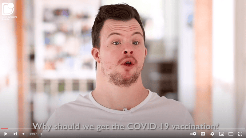 down_syndrome_australia_covid_vaccination