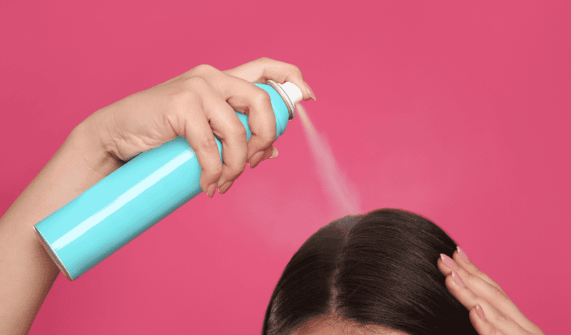 dry_shampoo