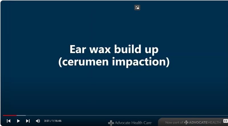 ear_wax_webinar