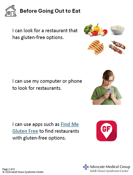 eating_gluten-free_at_restaurants