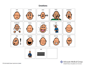 Emotions