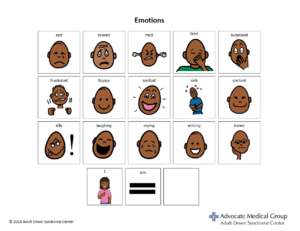 Emotions
