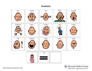 Emotions
