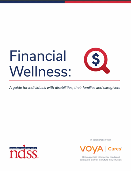 https://www.ndss.org/resources/financial-wellness-guide financial_wellness
