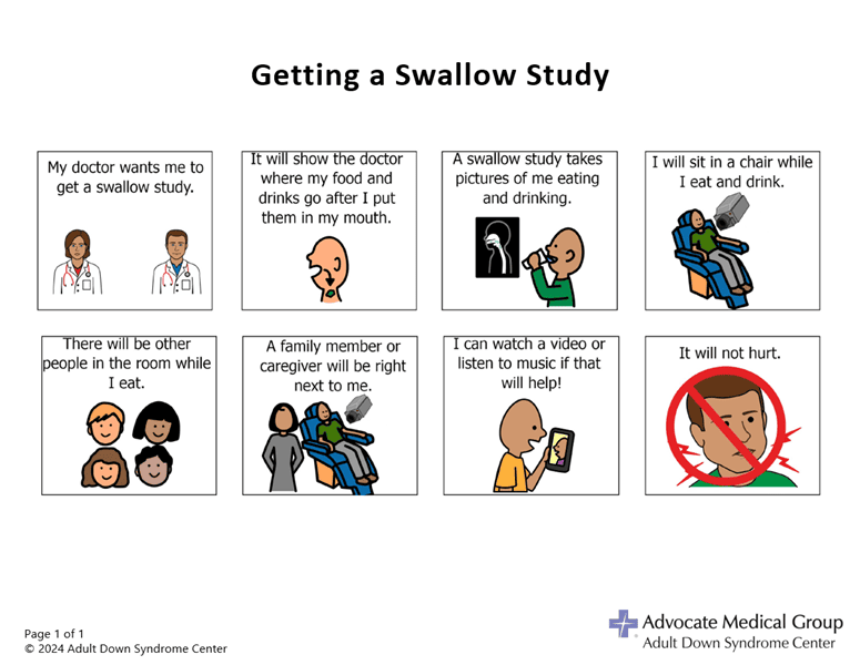 getting_a_swallow_study