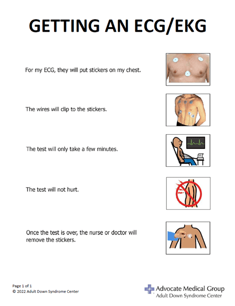 getting_an_ECG_EKG_lighter_skin