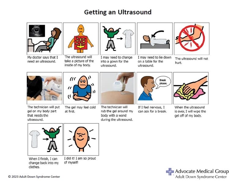 getting_an_ultrasound_visual