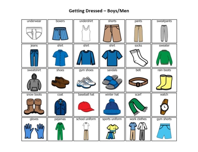 getting_dressed_boys_men