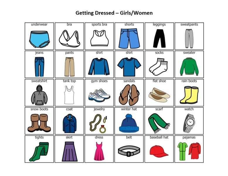 getting_dressed_girls_women