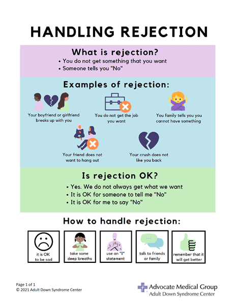 handling_rejection