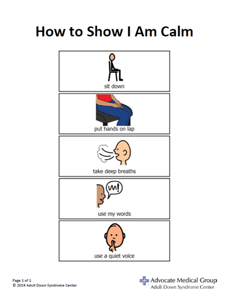 how_to_show_i_am_calm