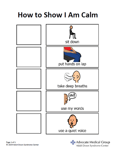 how_to_show_i_am_calm_checkboxes