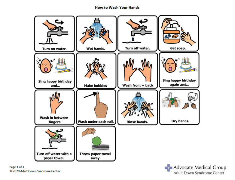 how_to_wash_your_hands