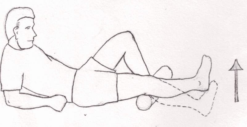 leg_raises