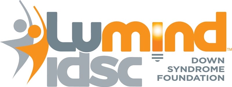 lumindidsc_full_logo_highres_jpeg