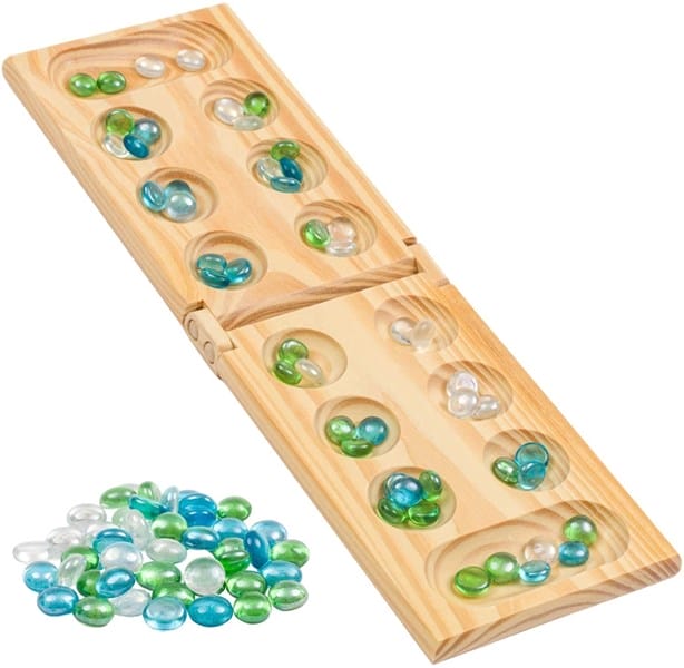 mancala