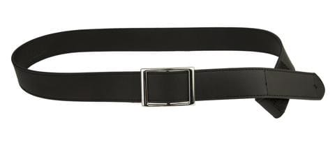 Belt from Myself Belts