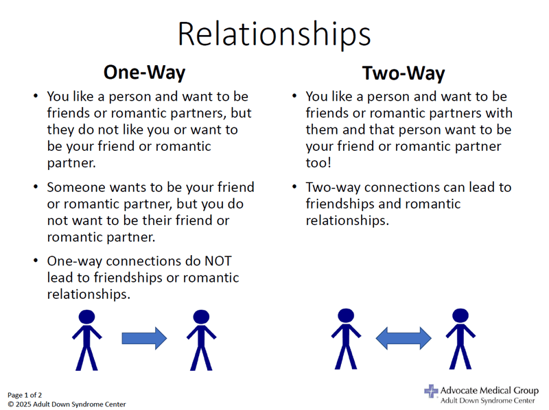 one-way_and_two-way_relationships