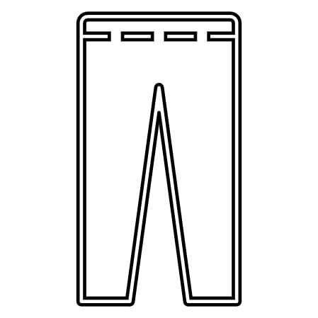 pants_with_belt