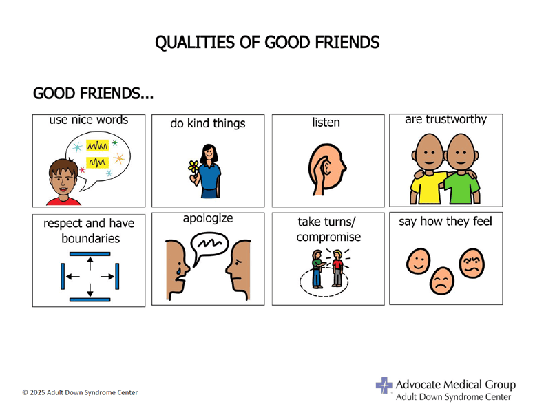 qualities_of_good_friends_2025