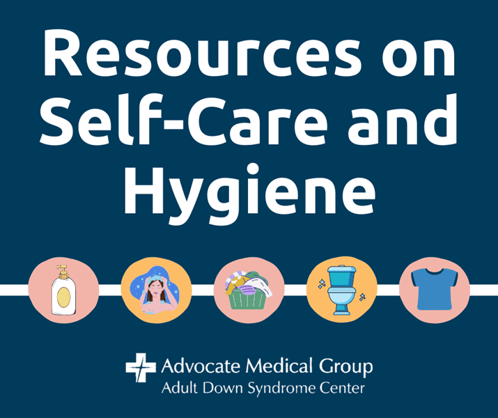 resources_on_self-care_and_hygiene