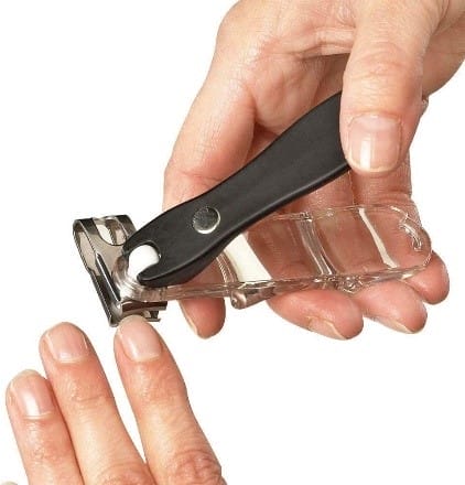 rotating_nail_clippers
