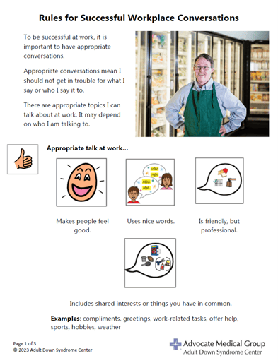 rules_for_successful_workplace_conversations