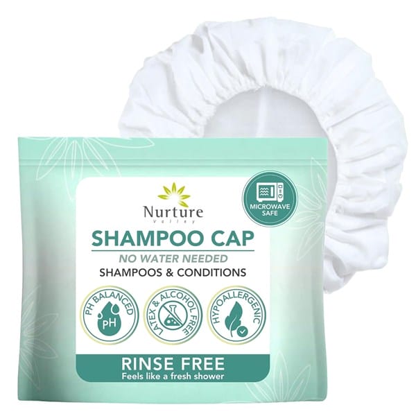 shampoo_cap