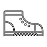 shoe