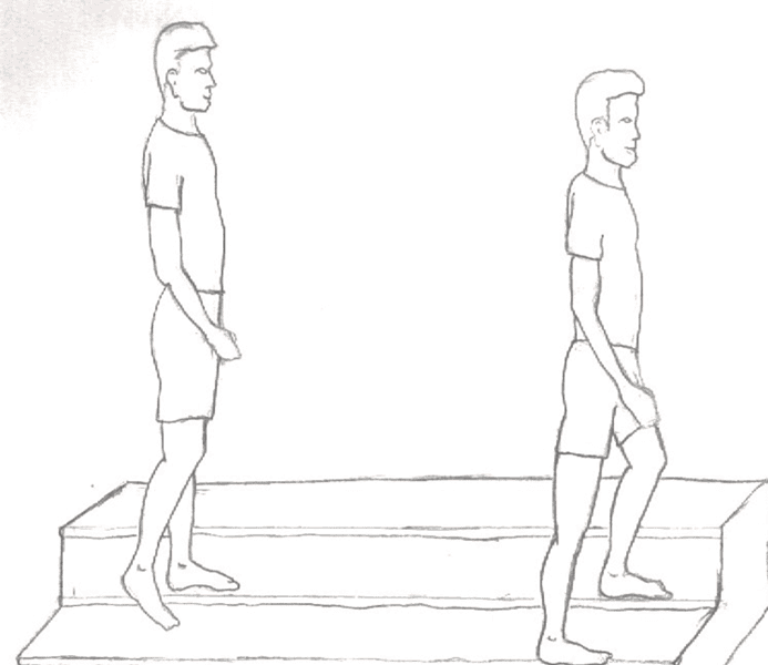 steps-up