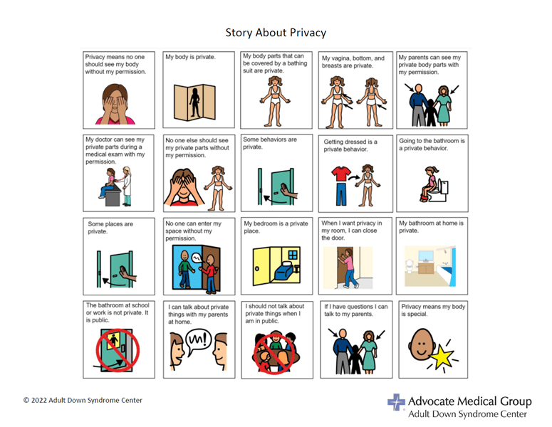 story_about_privacy_female_lighter_skin