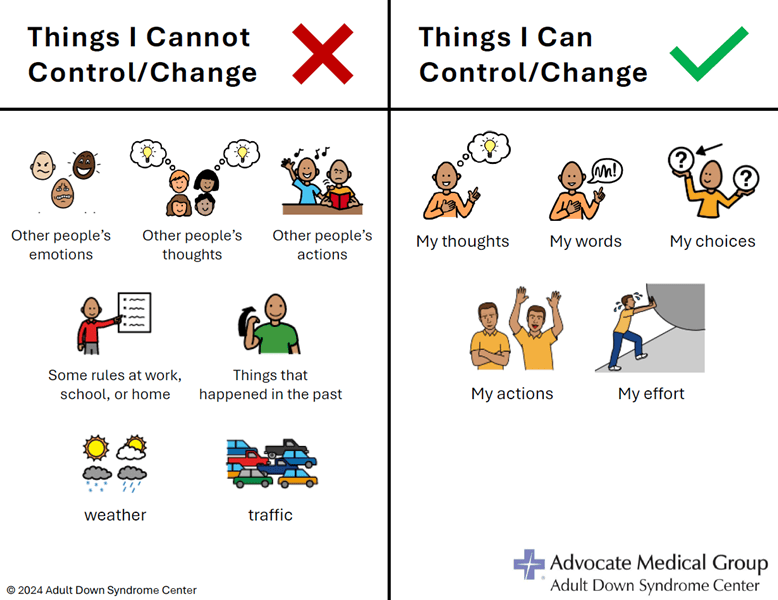 things_i_can_and_cannot_control