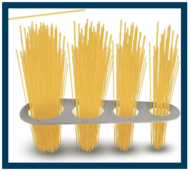 tool_for_measuring_spaghetti