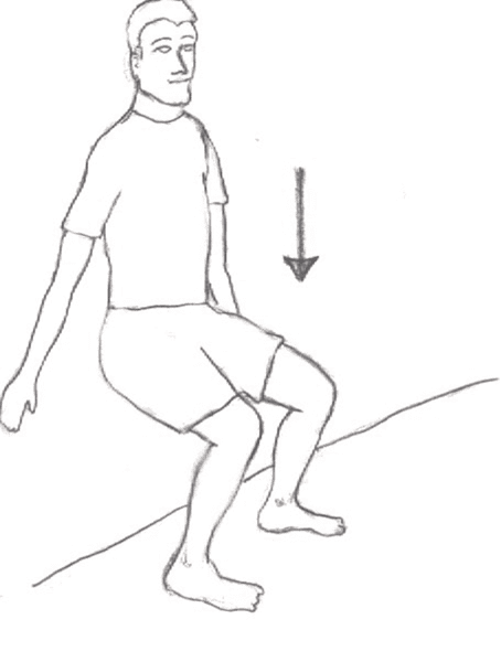 wall_slides