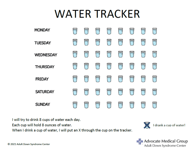 water_tracker
