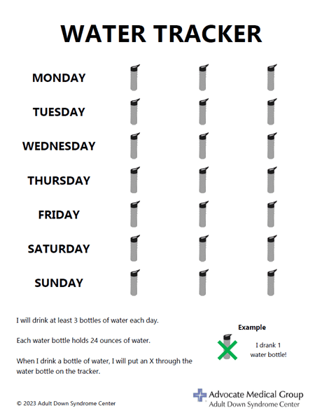 water_tracker_24_oz
