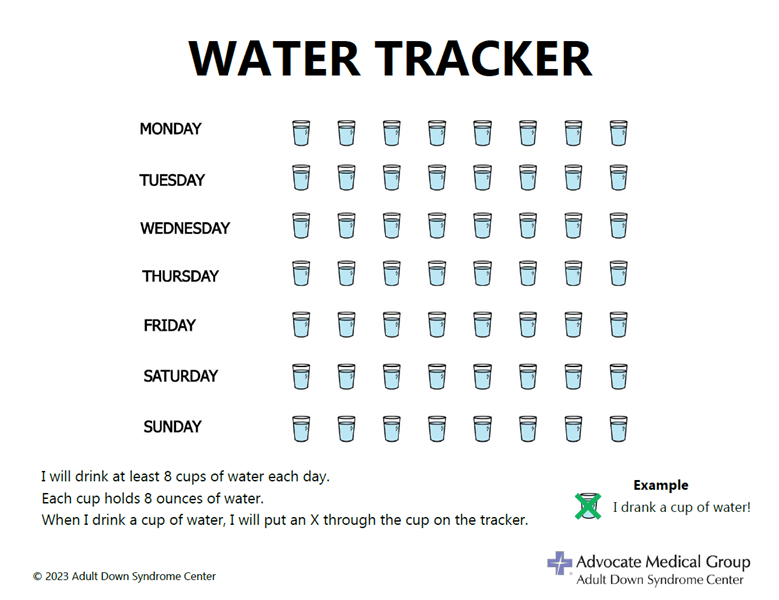water_tracker_8_oz