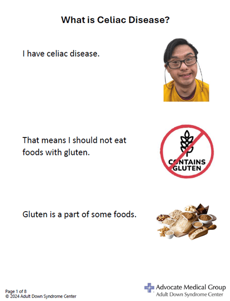 what_is_celiac_disease