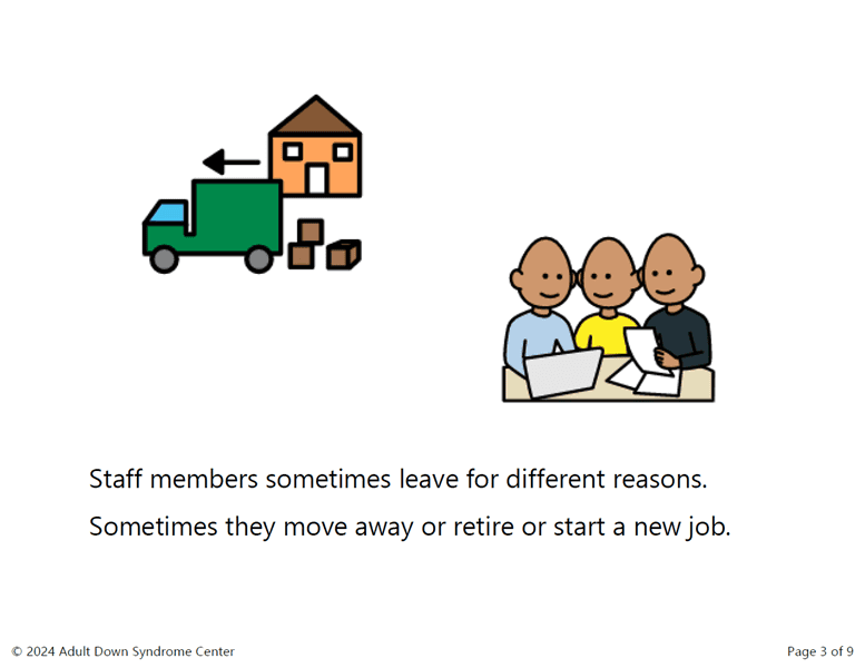 when_staff_members_leave
